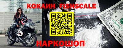 крисы Гагарин
