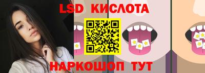 крисы Гагарин