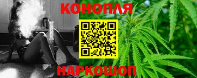 mix Гатчина