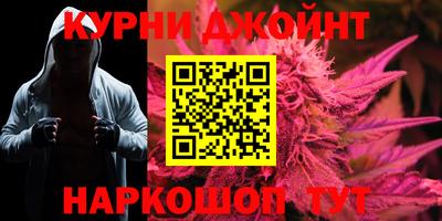 mix Гатчина
