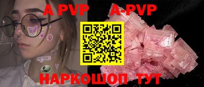 крисы Гагарин