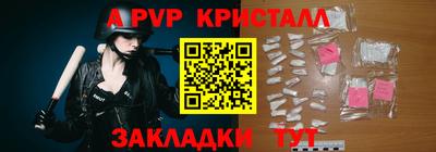 крисы Гагарин