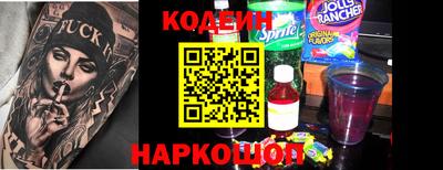крисы Гагарин