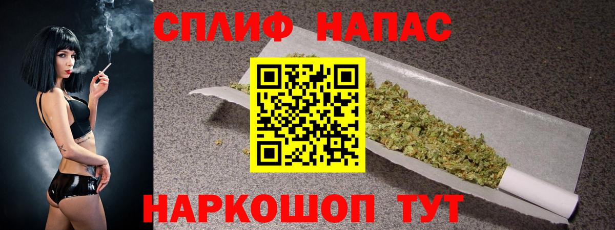 Конопля ГИДРОПОН  Вход с VPN  Нижневартовск  Бошки Шишки White Widow 